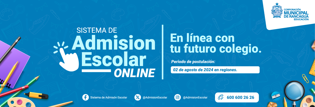 Banner Principal imagen 001